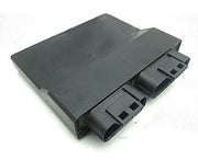 2WDW 05-06 ZX636 Mail In ECU Flashing Service